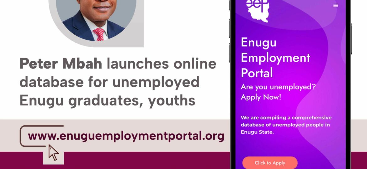 enugu employment portal_mexygabriel_web