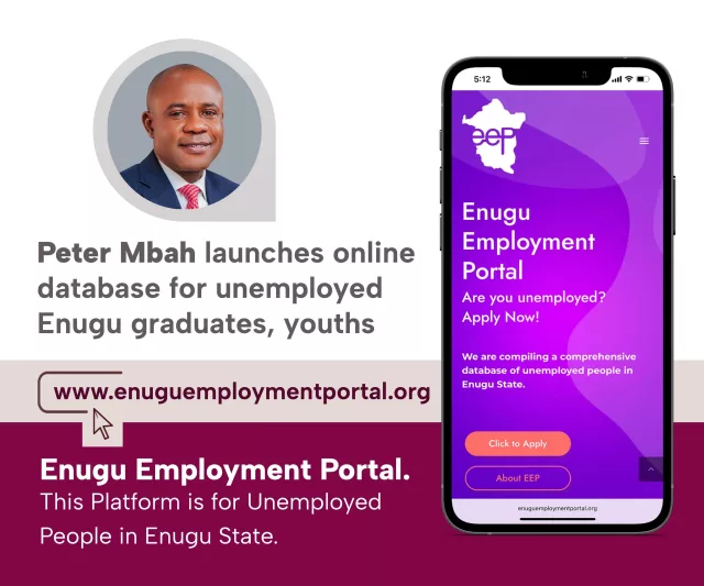 enugu employment portal_mexygabriel_web