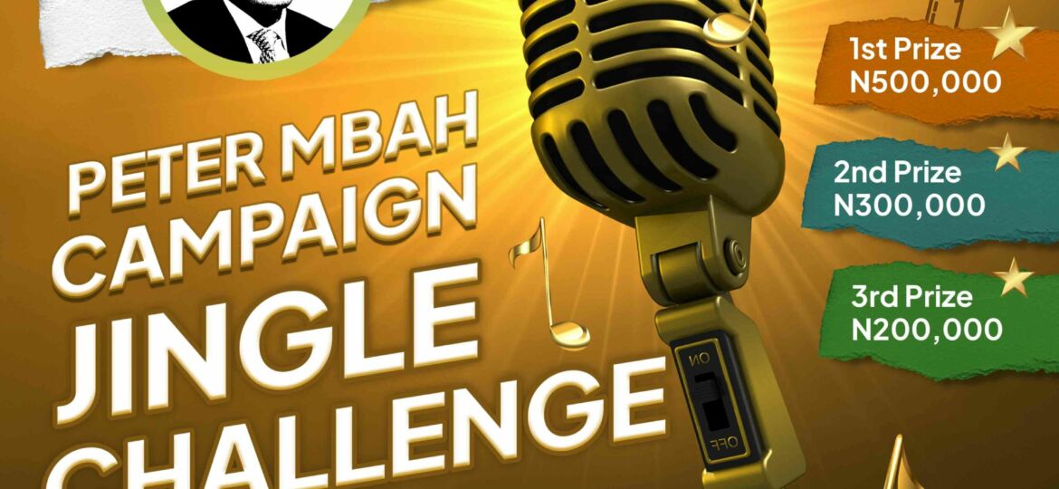 peter_Mbah_Jingle_mexygabriel Banner