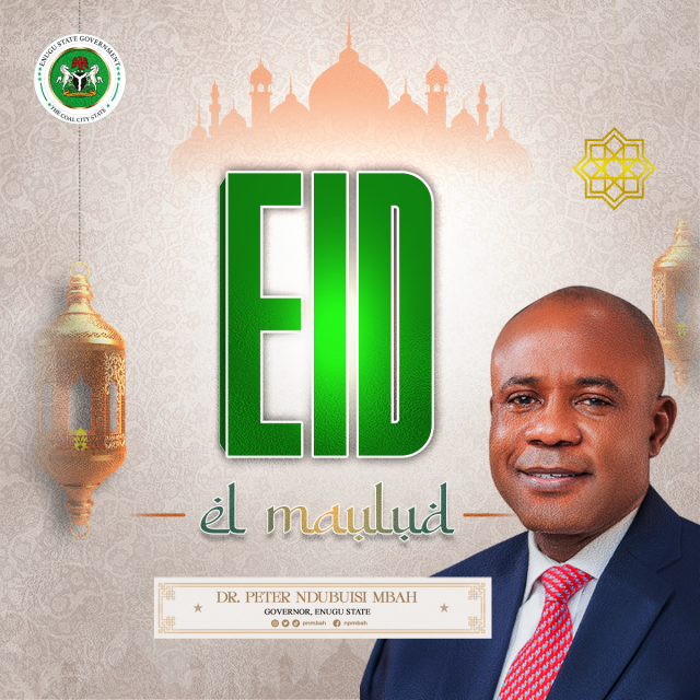 Eid el maulud