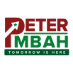 Tomorrow is Here!